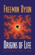 Origins of Life