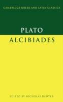 Plato: Alcibiades