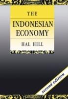 The Indonesian Economy