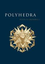 Polyhedra