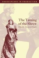 The Taming of the Shrew