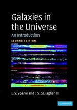 Galaxies in the Universe: An Introduction