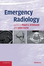 Emergency Radiology