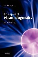 Principles of Plasma Diagnostics