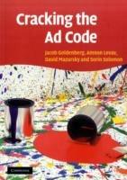 Cracking the Ad Code