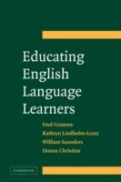 Educating English Language Learners: A Synthesis of Research Evidence