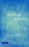 Actual Ethics