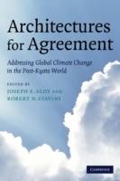 Architectures for Agreement: Addressing Global Climate Change in the Post-Kyoto World