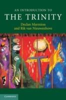 An Introduction to the Trinity