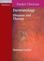 Dermatology: Diseases and Therapy