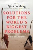 Solutions for the World's Biggest Problems: Costs and Benefits