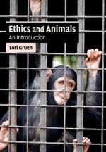 Ethics and Animals: An Introduction