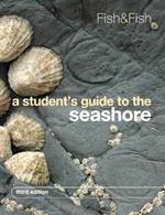 A Student's Guide to the Seashore