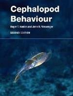 Cephalopod Behaviour