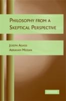 Philosophy from a Skeptical Perspective