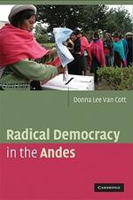 Radical Democracy in the Andes