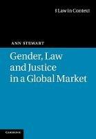 Gender, Law and Justice in a Global Market