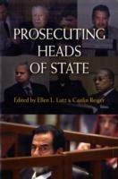 Prosecuting Heads of State