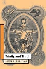 Trinity and Truth