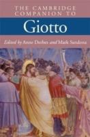 The Cambridge Companion to Giotto