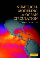 Numerical Modeling of Ocean Circulation