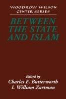 Between the State and Islam