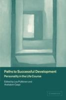 Paths to Successful Development: Personality in the Life Course