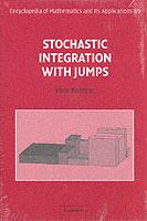 Stochastic Integration with Jumps