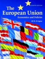 The European Union: Economics and Policies