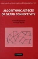 Algorithmic Aspects of Graph Connectivity