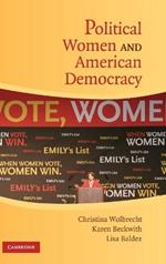 Political Women and American Democracy