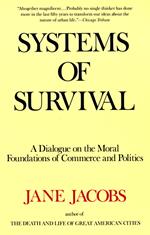 Systems of Survival