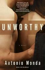 Unworthy