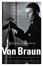 Von Braun