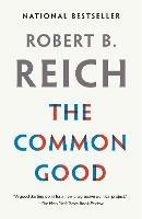 The Common Good