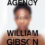 Agency