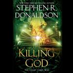 The Killing God