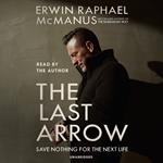 The Last Arrow