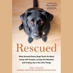 Rescued