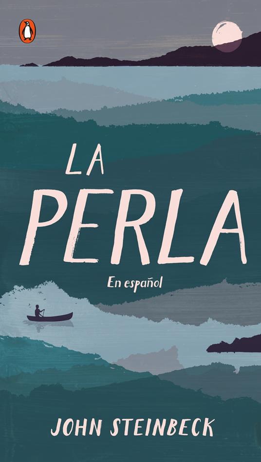 La perla