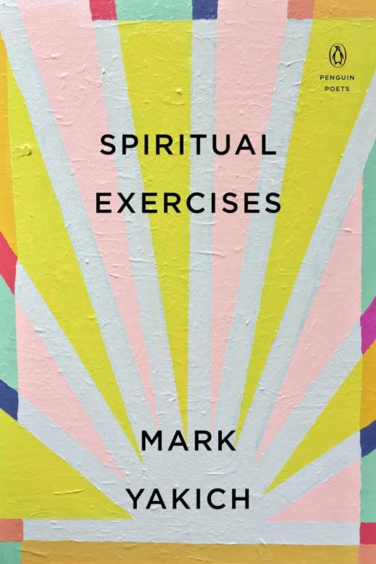 Spiritual Exercises