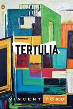 Tertulia