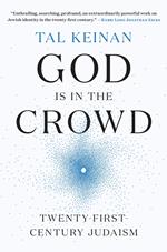 God Is in the Crowd