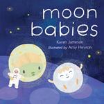 Moon Babies