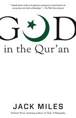 God in the Qur'an