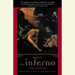 The Inferno