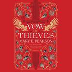 Vow of Thieves