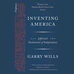 Inventing America