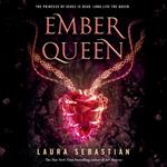 Ember Queen