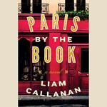 Paris by the Book